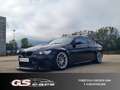 BMW M3 Coupé Drivelogic Gris - thumbnail 1