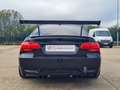 BMW M3 Coupé Drivelogic Gris - thumbnail 6
