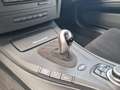 BMW M3 Coupé Drivelogic Gris - thumbnail 16