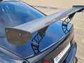 BMW M3 Coupé Drivelogic Gris - thumbnail 8