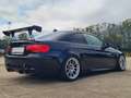 BMW M3 Coupé Drivelogic Gris - thumbnail 11