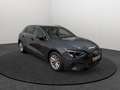 Audi A3 Sportback 30TFSI S tronic LED Navi SHZ GRA Vorber. Grau - thumbnail 3