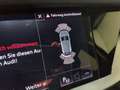 Audi A3 Sportback 30TFSI S tronic LED Navi SHZ GRA Vorber. Grau - thumbnail 15