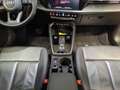 Audi A3 Sportback 30TFSI S tronic LED Navi SHZ GRA Vorber. Grau - thumbnail 11