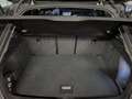 Audi A3 Sportback 30TFSI S tronic LED Navi SHZ GRA Vorber. Grau - thumbnail 16