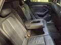 Audi A3 Sportback 30TFSI S tronic LED Navi SHZ GRA Vorber. Grau - thumbnail 14