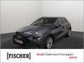 Audi A3 Sportback 30TFSI S tronic LED Navi SHZ GRA Vorber. Grau - thumbnail 1