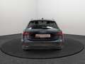 Audi A3 Sportback 30TFSI S tronic LED Navi SHZ GRA Vorber. Grau - thumbnail 6