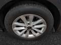 Audi A3 Sportback 30TFSI S tronic LED Navi SHZ GRA Vorber. Grau - thumbnail 7