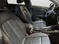 Audi A3 Sportback 30TFSI S tronic LED Navi SHZ GRA Vorber. Grau - thumbnail 13