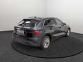 Audi A3 Sportback 30TFSI S tronic LED Navi SHZ GRA Vorber. Grau - thumbnail 5