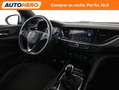 Opel Insignia 2.0CDTI S&S Excellence 170 Blanco - thumbnail 14