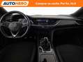 Opel Insignia 2.0CDTI S&S Excellence 170 Blanco - thumbnail 13