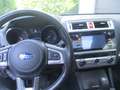 Subaru OUTBACK DIESEL 4x4 Grijs - thumbnail 8