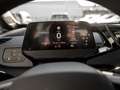 Volkswagen ID.3 Pro PDC NAVI MFL DAB+ BT LED Grau - thumbnail 13