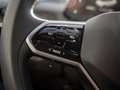 Volkswagen ID.3 Pro PDC NAVI MFL DAB+ BT LED Grau - thumbnail 14