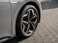 Volkswagen ID.3 Pro PDC NAVI MFL DAB+ BT LED Grau - thumbnail 6