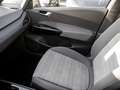Volkswagen ID.3 Pro PDC NAVI MFL DAB+ BT LED Grau - thumbnail 12