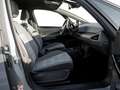 Volkswagen ID.3 Pro PDC NAVI MFL DAB+ BT LED Grau - thumbnail 2