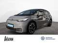 Volkswagen ID.3 Pro PDC NAVI MFL DAB+ BT LED Grau - thumbnail 1