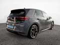 Volkswagen ID.3 Pro PDC NAVI MFL DAB+ BT LED Grau - thumbnail 3