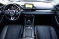 Mazda 6 2.0 Advantage LED Bose 360° ACC Navi Head-Up Grau - thumbnail 8