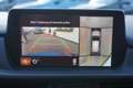 Mazda 6 2.0 Advantage LED Bose 360° ACC Navi Head-Up Grau - thumbnail 12
