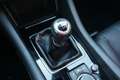 Mazda 6 2.0 Advantage LED Bose 360° ACC Navi Head-Up Grau - thumbnail 17