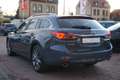 Mazda 6 2.0 Advantage LED Bose 360° ACC Navi Head-Up Grau - thumbnail 3