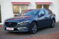 Mazda 6 2.0 Advantage LED Bose 360° ACC Navi Head-Up Grau - thumbnail 2