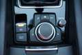 Mazda 6 2.0 Advantage LED Bose 360° ACC Navi Head-Up Grau - thumbnail 18