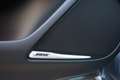 Mazda 6 2.0 Advantage LED Bose 360° ACC Navi Head-Up Grau - thumbnail 28
