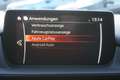 Mazda 6 2.0 Advantage LED Bose 360° ACC Navi Head-Up Grau - thumbnail 15