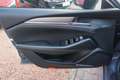 Mazda 6 2.0 Advantage LED Bose 360° ACC Navi Head-Up Grau - thumbnail 30