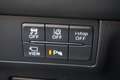 Mazda 6 2.0 Advantage LED Bose 360° ACC Navi Head-Up Grau - thumbnail 26