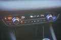 Mazda 6 2.0 Advantage LED Bose 360° ACC Navi Head-Up Grau - thumbnail 16