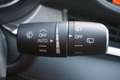 Mazda 6 2.0 Advantage LED Bose 360° ACC Navi Head-Up Grau - thumbnail 22