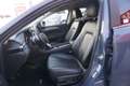 Mazda 6 2.0 Advantage LED Bose 360° ACC Navi Head-Up Grau - thumbnail 11