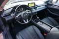 Mazda 6 2.0 Advantage LED Bose 360° ACC Navi Head-Up Grau - thumbnail 10