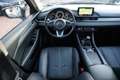 Mazda 6 2.0 Advantage LED Bose 360° ACC Navi Head-Up Grau - thumbnail 9