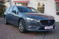 Mazda 6 2.0 Advantage LED Bose 360° ACC Navi Head-Up Grau - thumbnail 7
