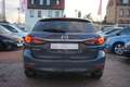 Mazda 6 2.0 Advantage LED Bose 360° ACC Navi Head-Up Grau - thumbnail 4
