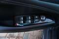 Mazda 6 2.0 Advantage LED Bose 360° ACC Navi Head-Up Grau - thumbnail 29