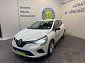 Renault Clio V STE 1.5 BLUE DCI 85CH AIR Blanc - thumbnail 10