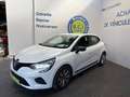 Renault Clio V STE 1.5 BLUE DCI 85CH AIR Blanc - thumbnail 2