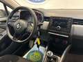 Renault Clio V STE 1.5 BLUE DCI 85CH AIR Blanc - thumbnail 16