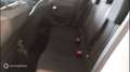 Peugeot 208 1.2 PureTech 100ch S\u0026S Active Pack - thumbnail 8