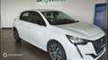 Peugeot 208 1.2 PureTech 100ch S\u0026S Active Pack - thumbnail 2