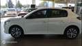 Peugeot 208 1.2 PureTech 100ch S\u0026S Active Pack - thumbnail 5