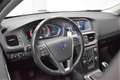 Volvo V40 2.0 T2 123pk Momentum Navi/ Cruise/ PDC/ ECC/ LED Grijs - thumbnail 5